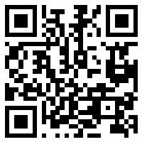 QR Code for 1M6eSSDdMJGjFdq9avUkop77EXr2k1PjoG