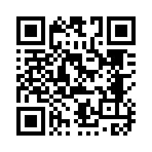 QR Code for 1M6eSWX2gaQ5rwpQEAa5huaP3JSxscuKFP