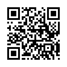 QR Code for 1M6eTkVRhpLQS5PMQ9yWNFUDVCRyXSHFT4