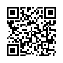 QR Code for 1M6eUnnEhkm8Y9TcnnccMWaTVUDWXaBzqd