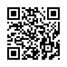 QR Code for 1M6eXGe8sNcQ4BXg5fkoQBYYazo2DeePU4