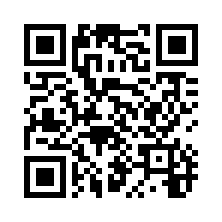 QR Code for 1M6eZPZMpKL61h3QFYe2fis2RZYvtitdvC