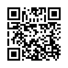 QR Code for 1M6ea1o9jEtKBVQ69c2SeEh5HEeha5tqjB