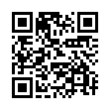 QR Code for 1M6ecaeXHAxnnBNEng2Ga2PoBWK8xnJVKF