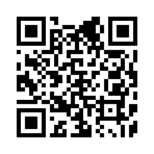 QR Code for 1M6edghMmFVAkfW4Z4pLWUCKwFcHPymQie