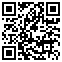 QR Code for 1M6eeFCo7hfRhoweaSqZZ8eMHa8npUW6Bs