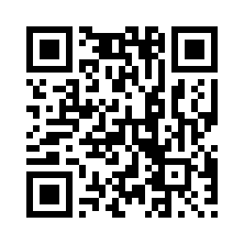 QR Code for 1M6ejEu7XRdrfmXfPF3omQLek1ywL9hmL1