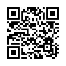 QR Code for 1M6ejQLW91zpMHjMP19tiRX9yD4c842pnb