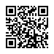 QR Code for 1M6ekPuRHcvCdaMZ2W1GYiTtXNFVPB1WCM