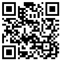 QR Code for 1M6ekfnS9MJRCtdN2hKTQ2PxZcZ2axmtSy