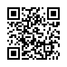 QR Code for 1M6emFWQrhbuBatQRC2RhS8CZoGKuQgDbz