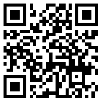 QR Code for 1M6epfnD3yah123BPSmpkxLn4rC7aTYSSb