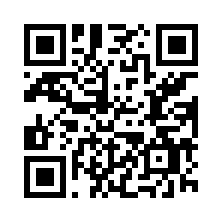 QR Code for 1M6eqGogZLSRLRrRtctokoK7MbctkoA9Qt
