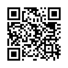 QR Code for 1M6eunj8ZNvei6mL6GpNXbExYbx9dCoa1Q