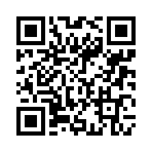 QR Code for 1M6evpDhKfZXKCEN6qS3QuBiHJZLDohuyB
