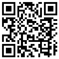 QR Code for 1M6ewWDPABShf2LmZn9YGPpcvKQ5mP97hg