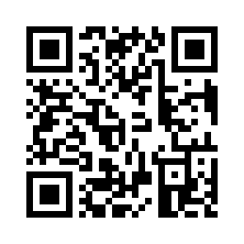 QR Code for 1M6ewaD5pmkhhD113X2fgApyVALcHAn8wr