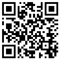 QR Code for 1M6f17typRPhBTPwtkjqo7TDn4od5QLFay