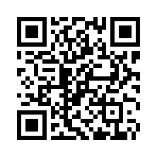 QR Code for 1M6f2ePkyFq7HgVbrc9AzLEH1g8qjyTp4B