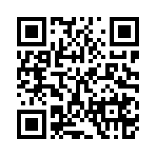 QR Code for 1M6f3Ud4RC6uq5Fu3pqADS8kCCMBZTbW2i
