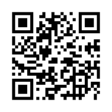 QR Code for 1M6f6icDxpGJS5yJjDAqcLquio7kkgJc3V