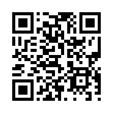 QR Code for 1M6f8EkrdX1wpQASEZ1TAUGLz27TvSaz9N