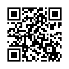 QR Code for 1M6fB6w6MaUnFMwNK8ZYAwL5AGQhmoVww3
