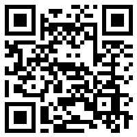 QR Code for 1M6fD1utSyDC66L56cRUWbFNuZbhSsJG7