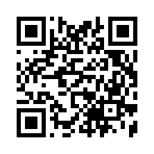 QR Code for 1M6fEfby8fPjjMuHntWkvoVev4Ue9aCBD7