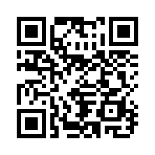 QR Code for 1M6fErWb7kh32d8aUa7SyArDF537HyeQ6e