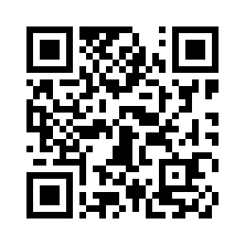 QR Code for 1M6fHpEPAVxZVn2VMLLvEgRbTwvsdfpZyT