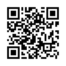 QR Code for 1M6fLaakdVboHHpMGV3UPeruaa9Mj4zroA