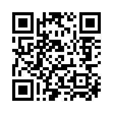 QR Code for 1M6fUMdnSh4wGGumy4j54C8SVENq3j7Kg4