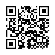 QR Code for 1M6fWxL6C9gpyMv1eoh64fT6i3jJReE6Sd