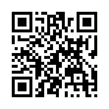 QR Code for 1M6fa57FLfWtbskAL7UbxHs64YG473GRsm