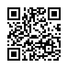 QR Code for 1M6fbNKyMLNBC24vMGdeggiQxBS6hZPQ9j