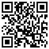 QR Code for 1M6fdYTUbFL47on3p7fjftCpFcRJZbvMwG