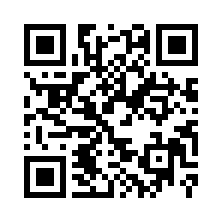 QR Code for 1M6ffpybynABMMUHQy8k7aYm2dvRRAi3mE