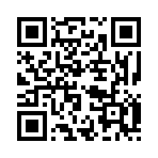 QR Code for 1M6ffuV4YctxJNbrFzxVJSXPJay58VgFV