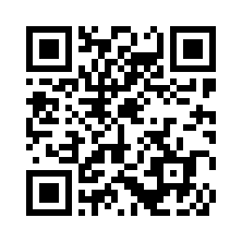 QR Code for 1M6fgdGSJgPmKDceYuHBj66VAkh6v7RPBr