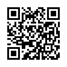 QR Code for 1M6fiWdTBtrirBzZ68GS1RLd5owo8qLSGU