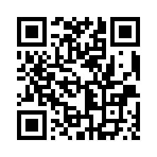 QR Code for 1M6fkY4txMjnrnShnFhyESqoSyB4bx4fo4