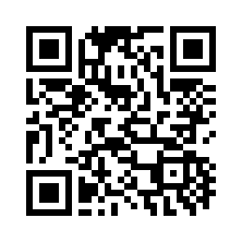 QR Code for 1M6foTzfXs6LpGiBStkAVXocx3MMHN6vqa