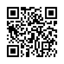 QR Code for 1M6fpvkQopBYFxH6mLcmja4DkfjGbA9dij