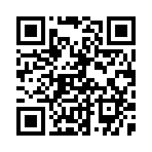 QR Code for 1M6fr7JY7ssUNRVPFPfBTxVtSnixtL6tpk