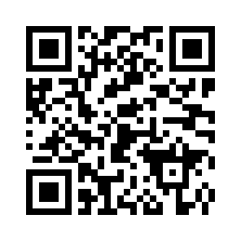 QR Code for 1M6ftDdCiLSGDEodbrZHnWeD3kASZu8x9p