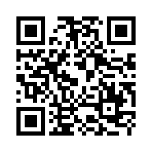 QR Code for 1M6fvGs3ukvQV5ab9DNXGAoX4PUt7PRDcm