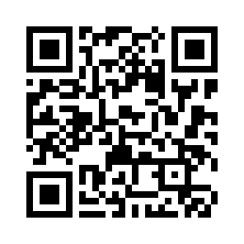 QR Code for 1M6fvwvzLapvr5D7geRpsH4kCAMrPwajZd