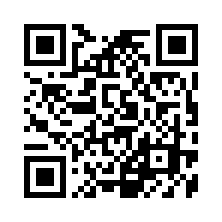 QR Code for 1M6fxkae7D4a7emXTGuoPhrGfMHd52SDcS