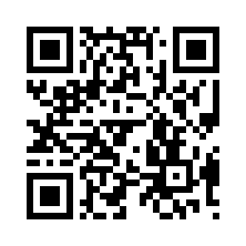 QR Code for 1M6fyRyryCuejJsZZCFQobTHetsPKSJNRX
